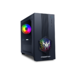 Acer Predator Orion 3000