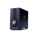 PREDATOR ORION 3000 PO3 665 02