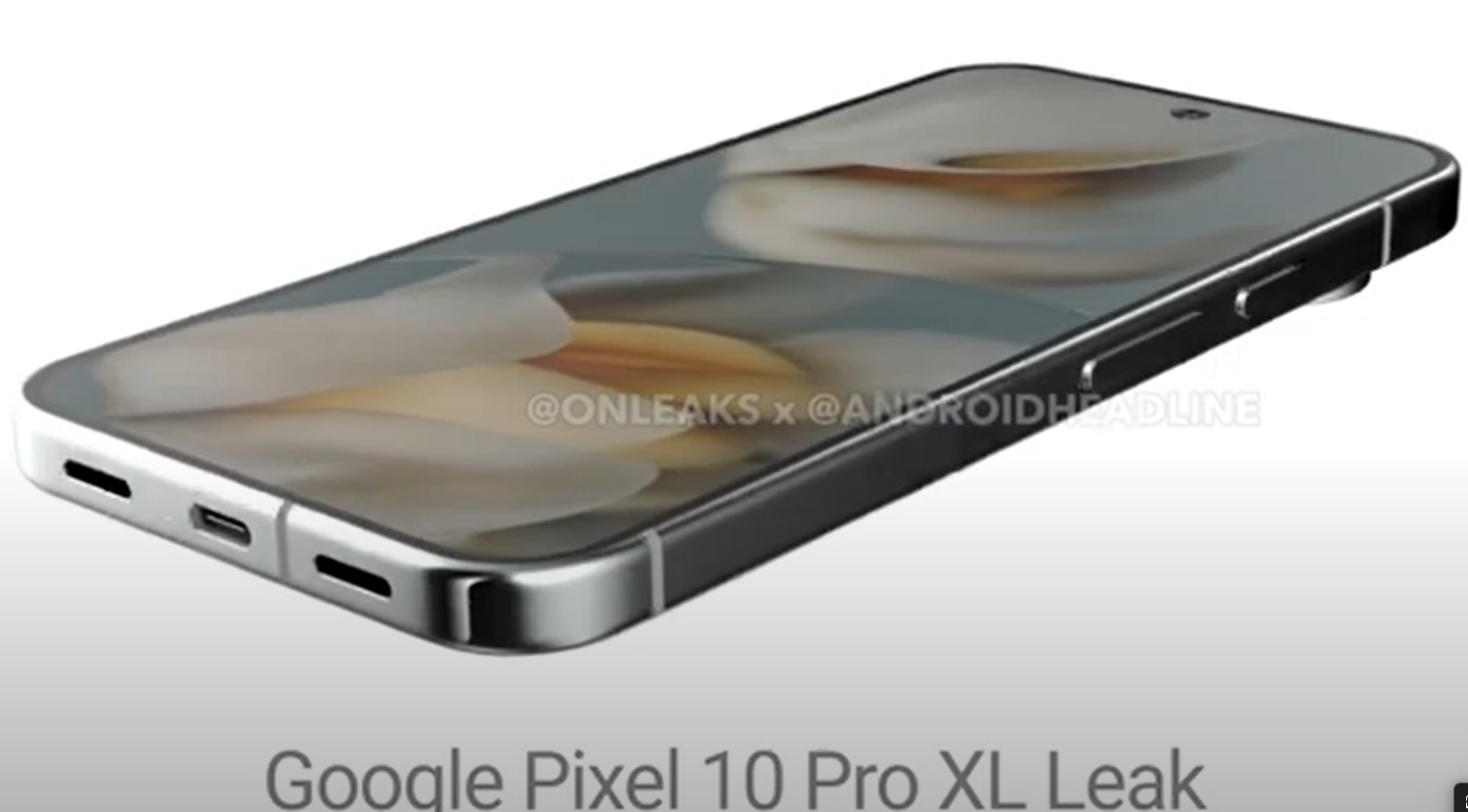 Pixel 10 Pro XL 1536x850 1
