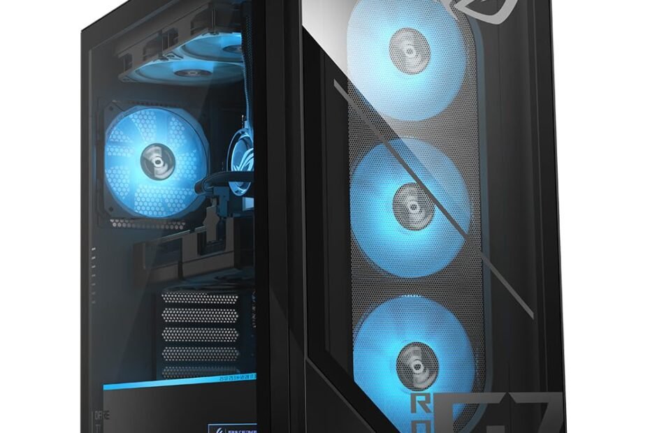 ROG G700