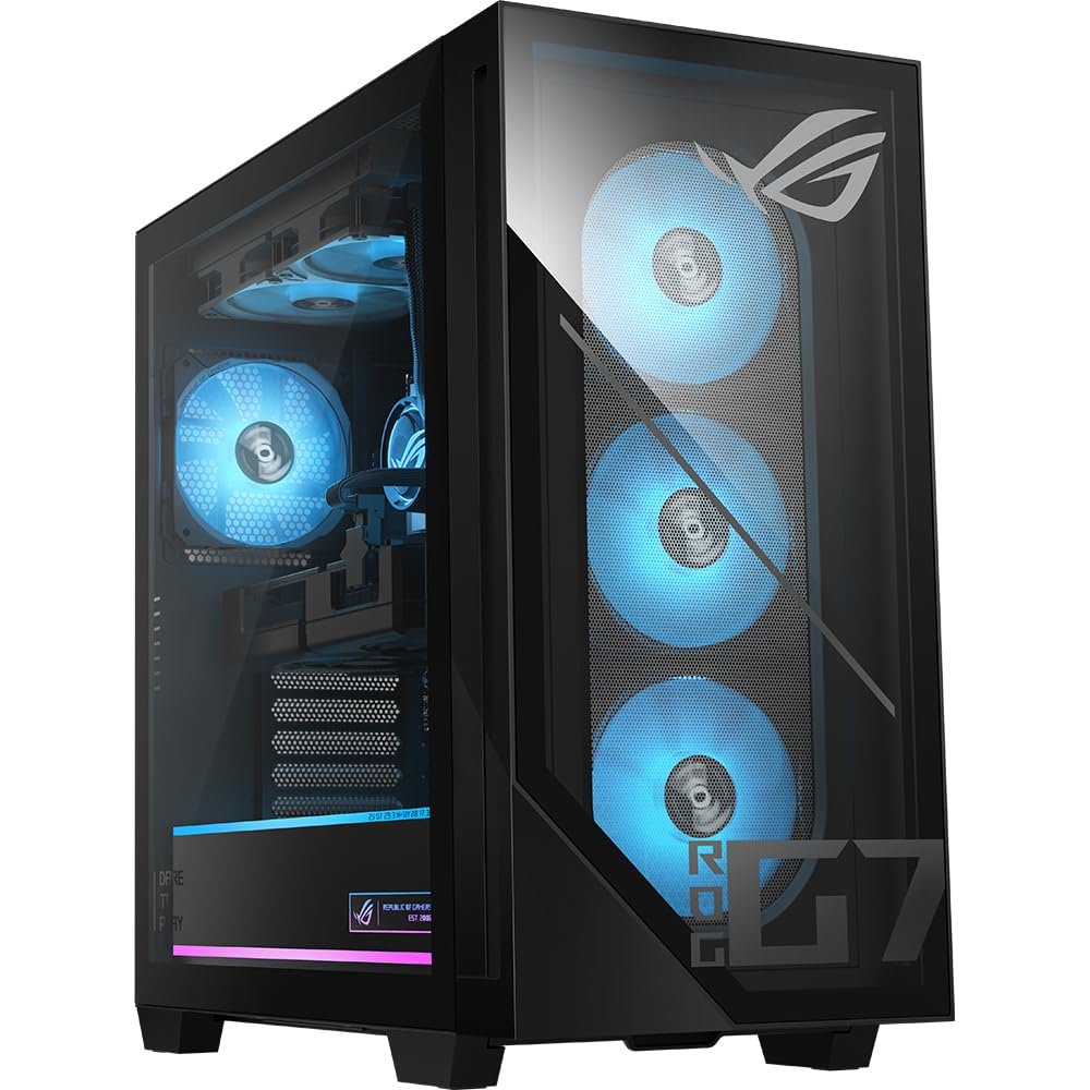 ROG G700