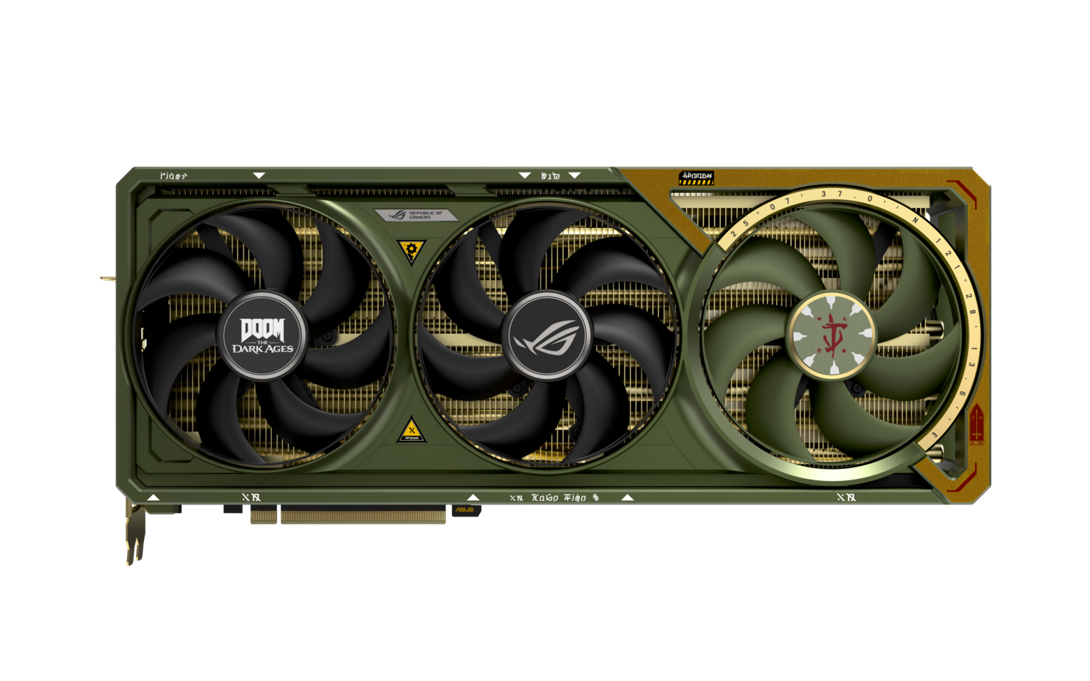 ROG x DOOM 5080 20250426 542 Front Custom 1536x960 1