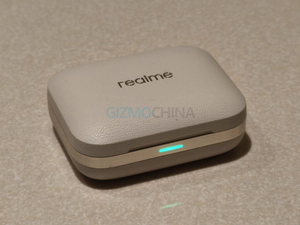 Realme Buds Air 7 Pro 10 1024x768 1