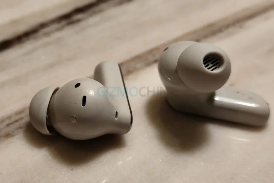 مراجعة Realme Buds Air 7 Pro