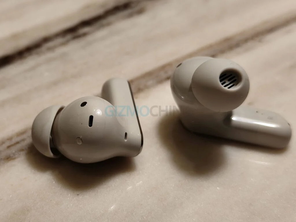Realme Buds Air 7 Pro 6 1024x768 1