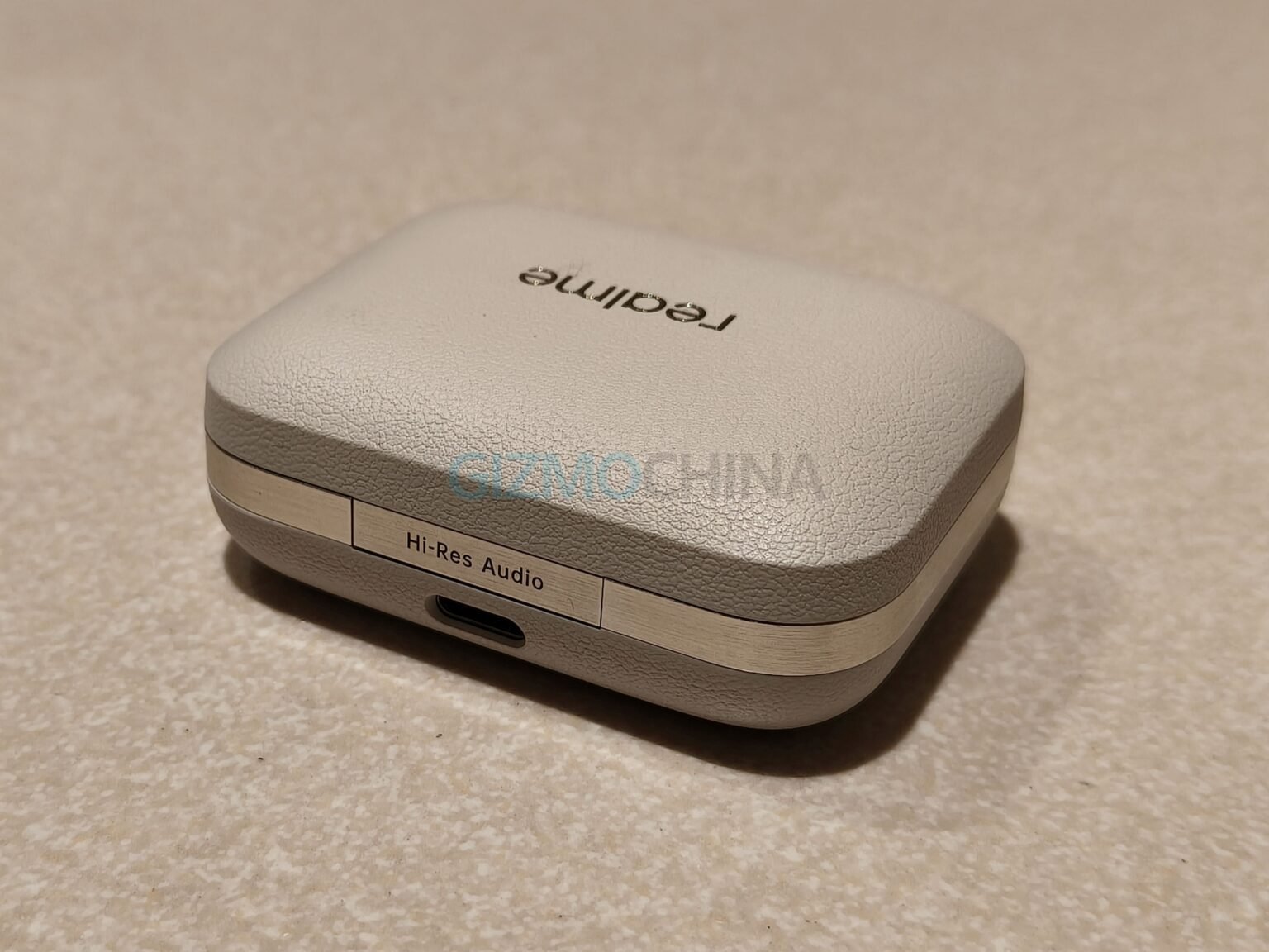 Realme Buds Air 7 Pro 9 1536x1152 1