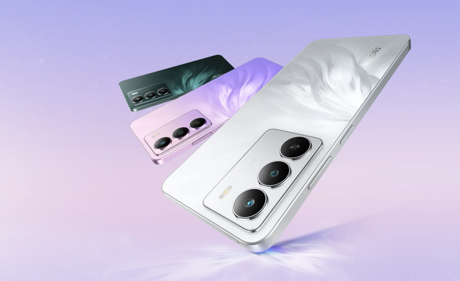 Realme C75 5G 1536x939 1