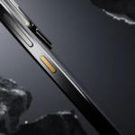 تجهيز Realme GT 7
