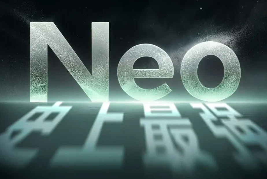 هاتف Realme Neo 7 Turbo 3C
