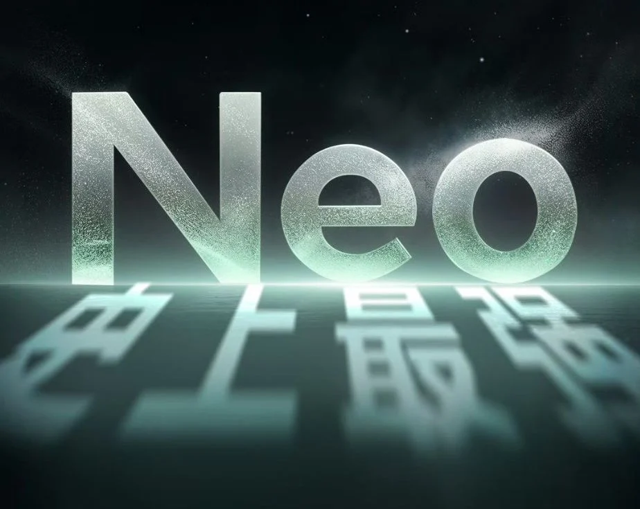 Realme Neo 7 Turbo