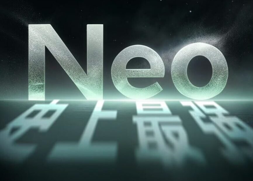 Realme Neo 7 Turbo