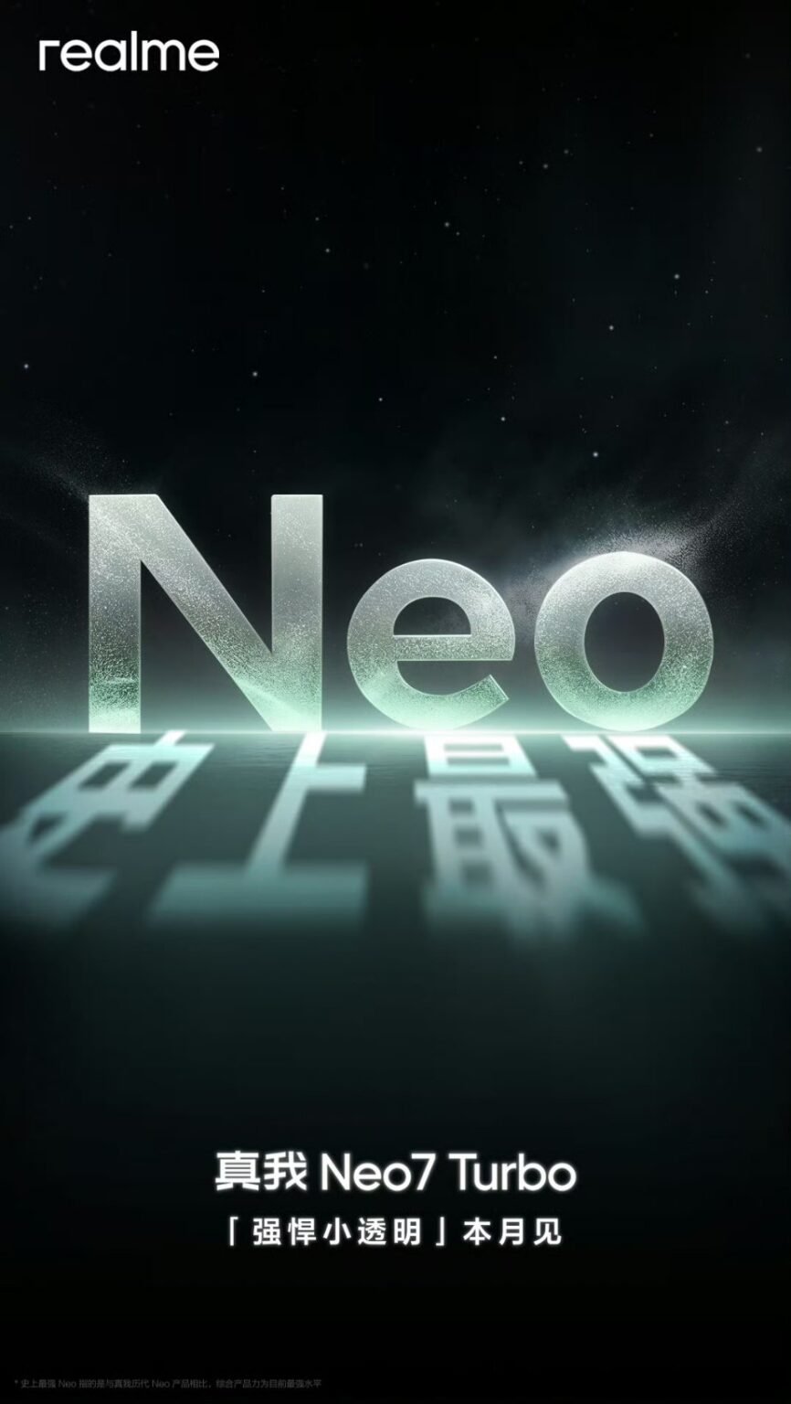 Realme Neo 7 Turbo 866x1536 1