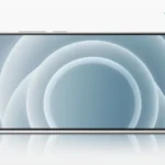 Realme Neo 7 Turbo screen