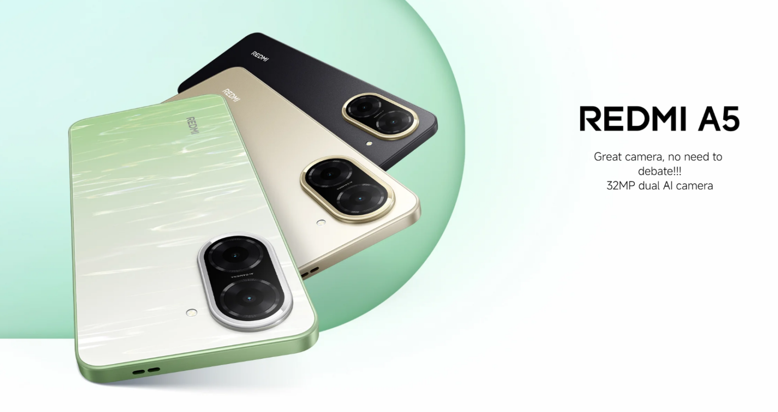 Redmi A5 featured 1536x814 1