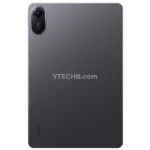 Redmi Pad 2 Render 2