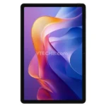 Redmi Pad 2 Render 3