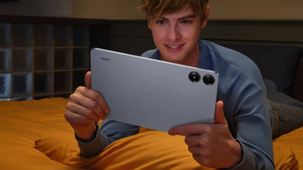 Redmi Pad Pro
