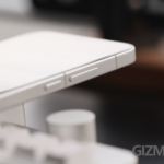 Redmi Turbo 4 Pro