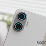 Redmi Turbo 4 Pro 2