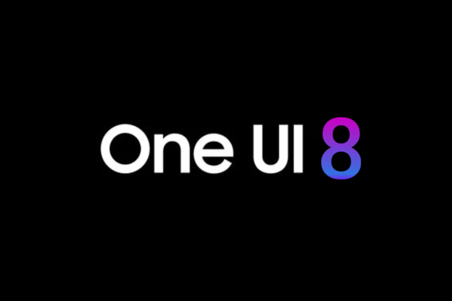 One UI 8 سيكون آخر تحديث