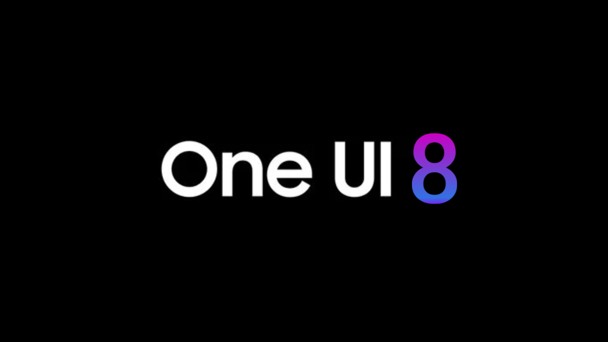 One UI 8 سيكون آخر تحديث