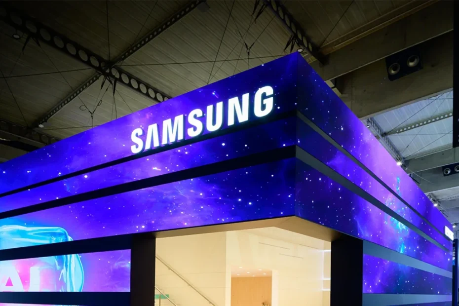 Samsung1