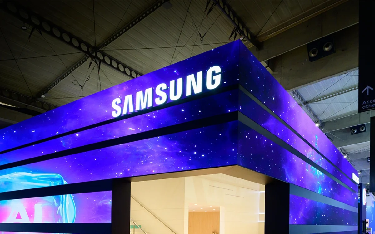 Samsung1