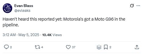 Screenshot 2025 05 06 081810