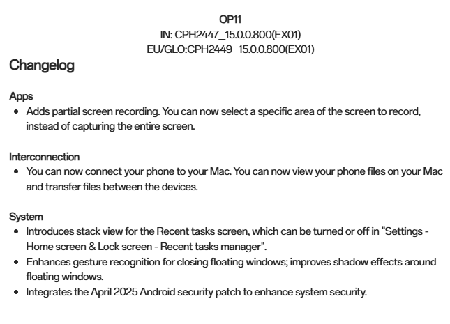 Screenshot 2025 05 13 142853