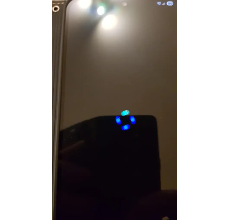 Screenshot 2025 05 26 165125