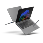 Swift X 14 AI و Swift X 14 Laptops