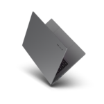 Swift X 14 AI SFX14 61G SA 03