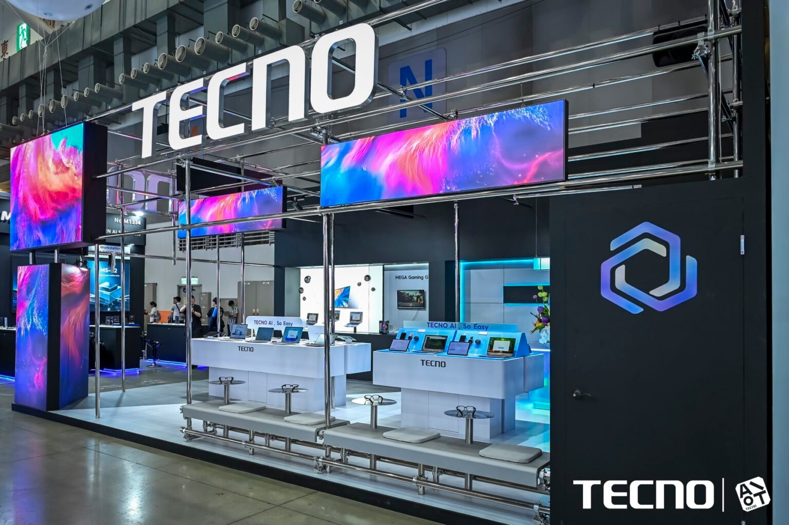 Tecno Computex 2025 1536x1022 1