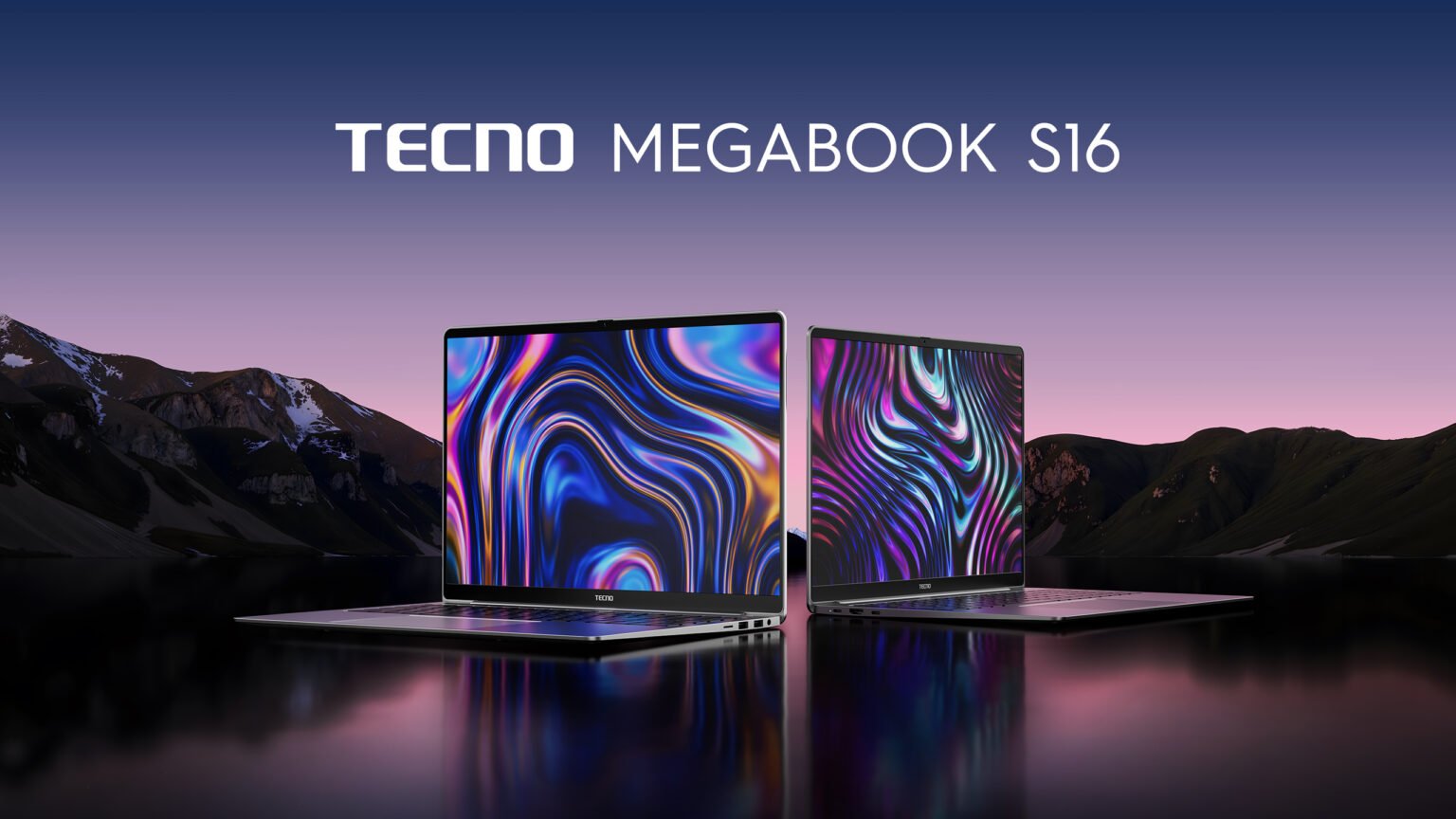 Tecno Megabook S16 1536x864 1