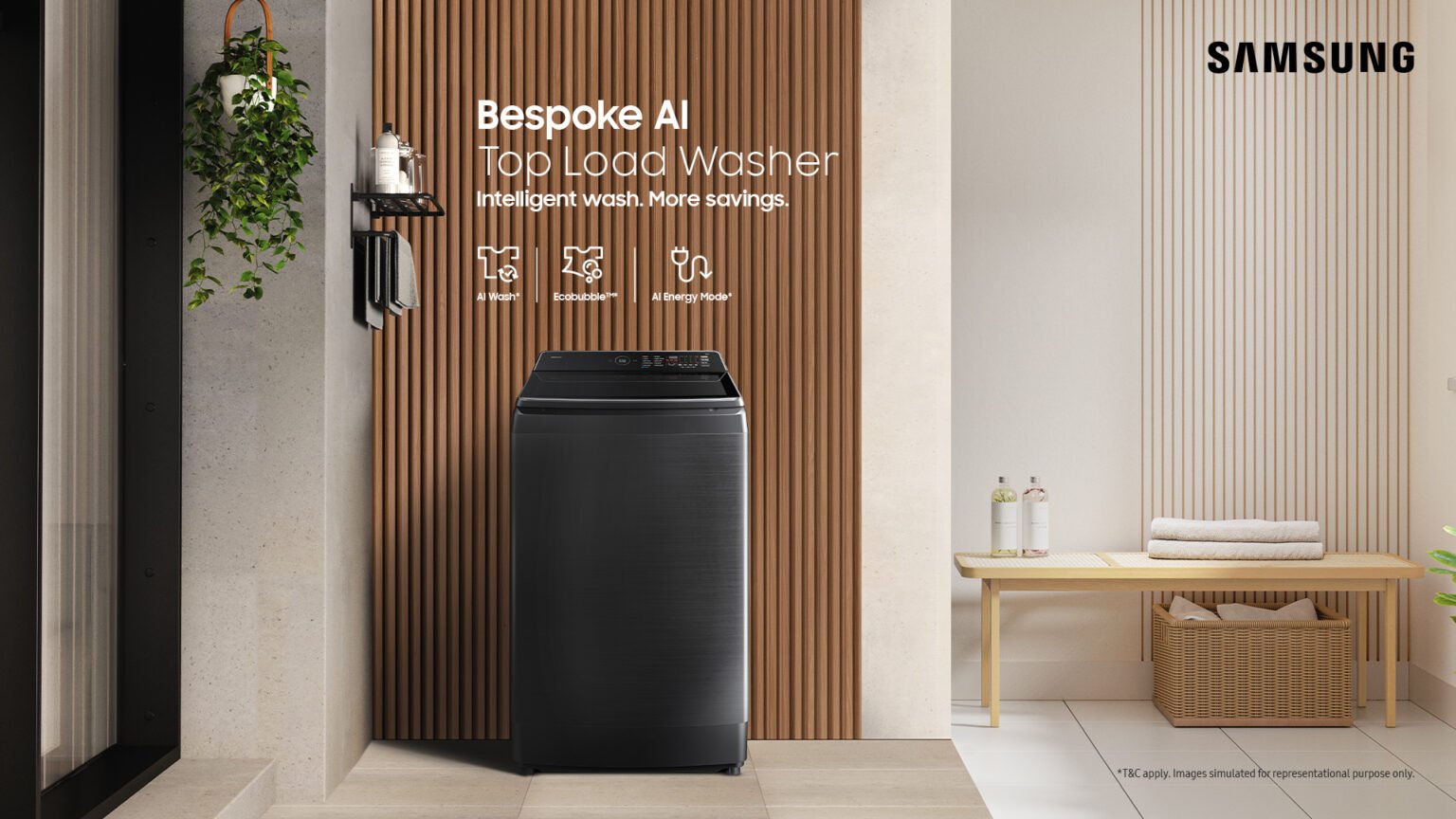 Top Load Washing Machine 1 1536x864 2