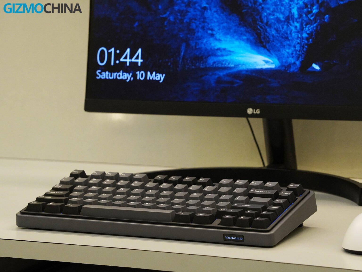 Varmilo Minilo 75 HE Keyboard Review1 1536x1153 1