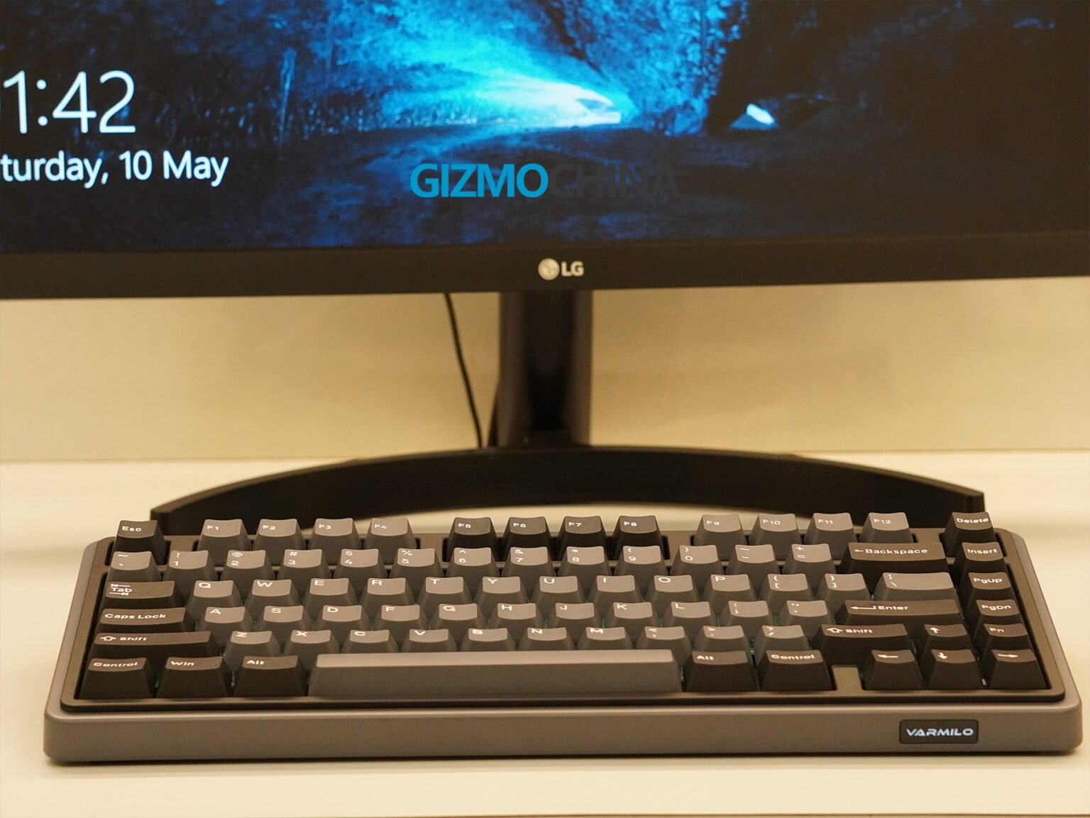 Varmilo Minilo 75 HE Keyboard Review3 1536x1153 1