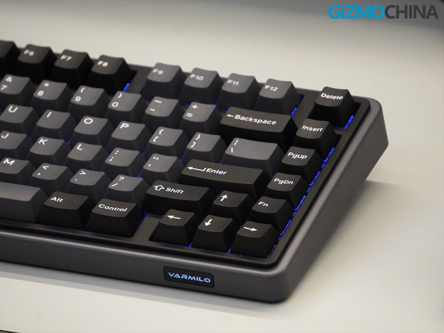 Varmilo Minilo 75 HE Keyboard Review4 1536x1153 1