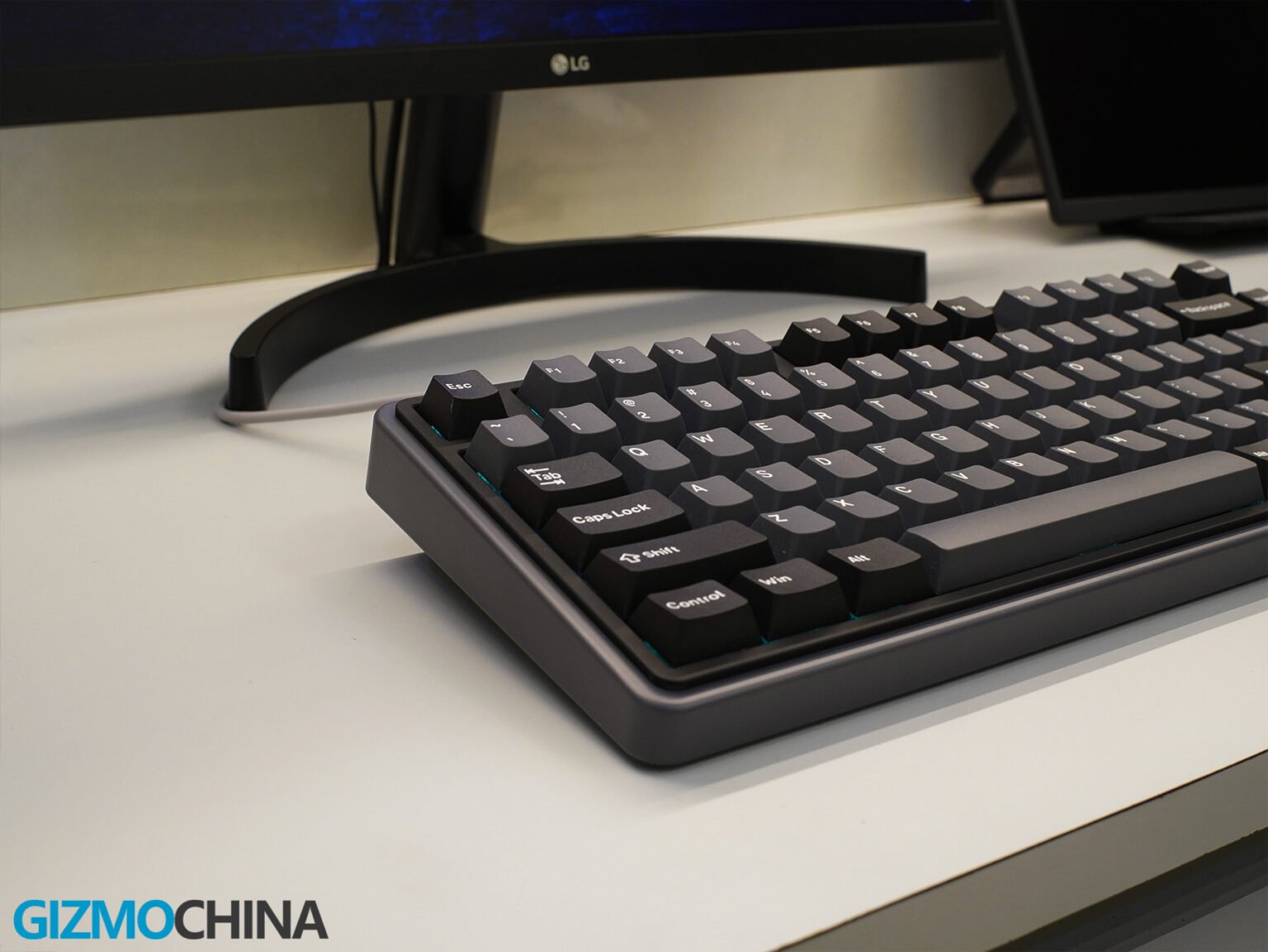Varmilo Minilo 75 HE Keyboard Review5 1536x1153 1