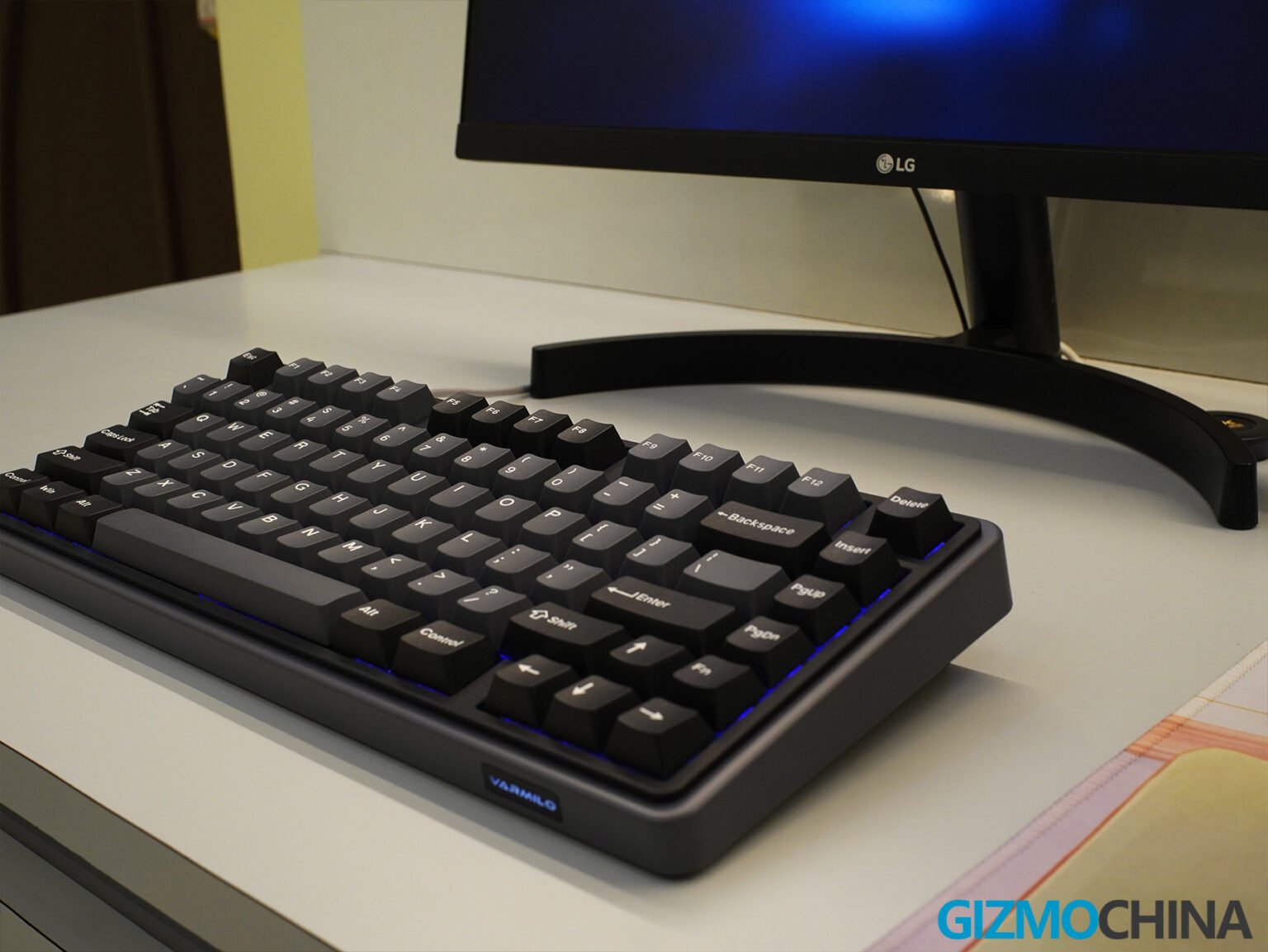 Varmilo Minilo 75 HE Keyboard Review6 1536x1153 1