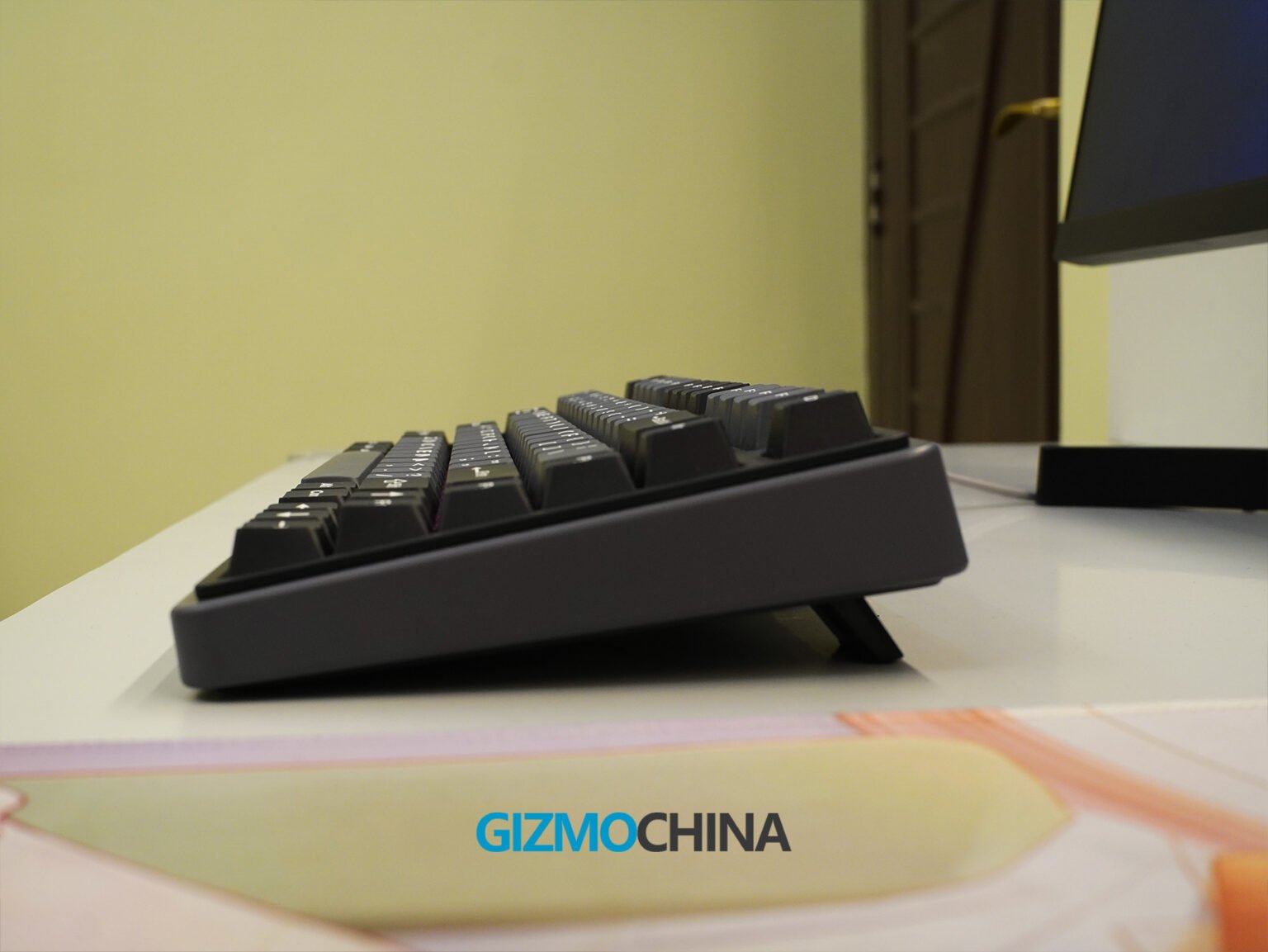 Varmilo Minilo 75 HE Keyboard Review7 1536x1153 1