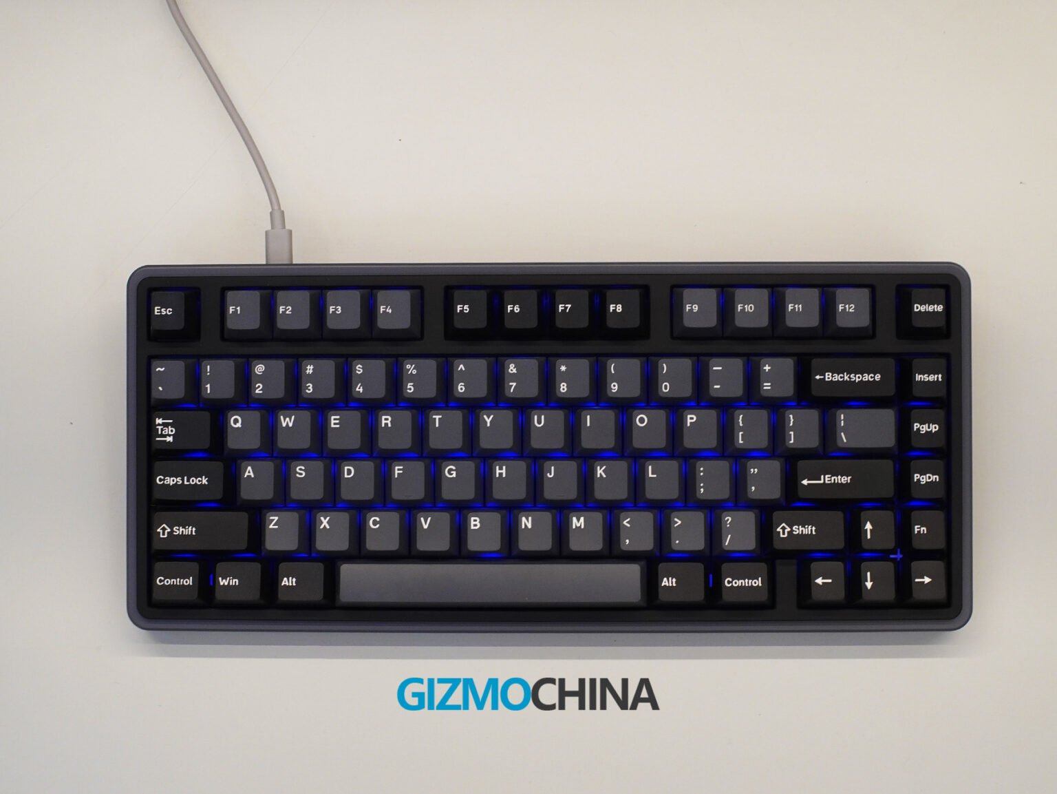 Varmilo Minilo 75 HE Keyboard Review8 1536x1153 1
