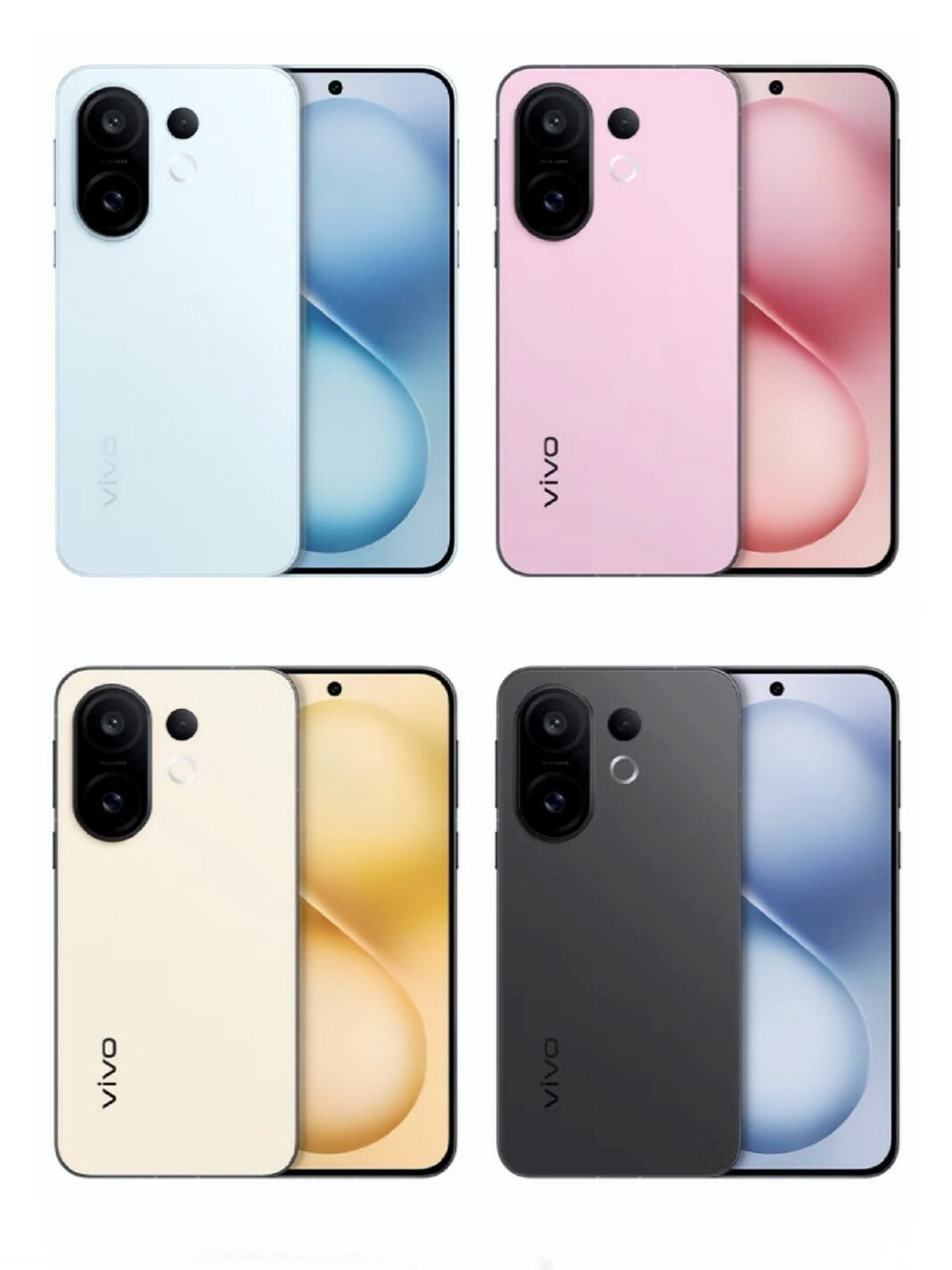 Vivo S30 Pro Mini colors 1068x1424 1