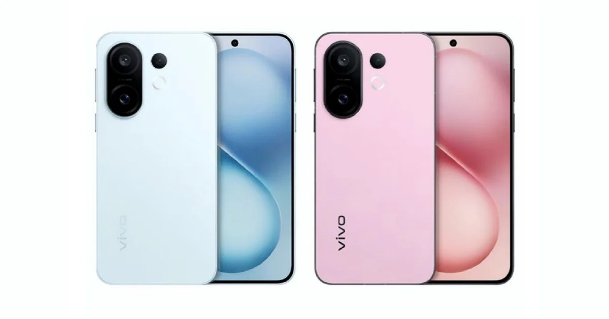Vivo S30 Pro Mini featured