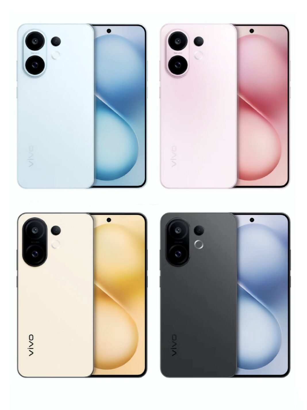 Vivo S30 colors 1068x1424 1