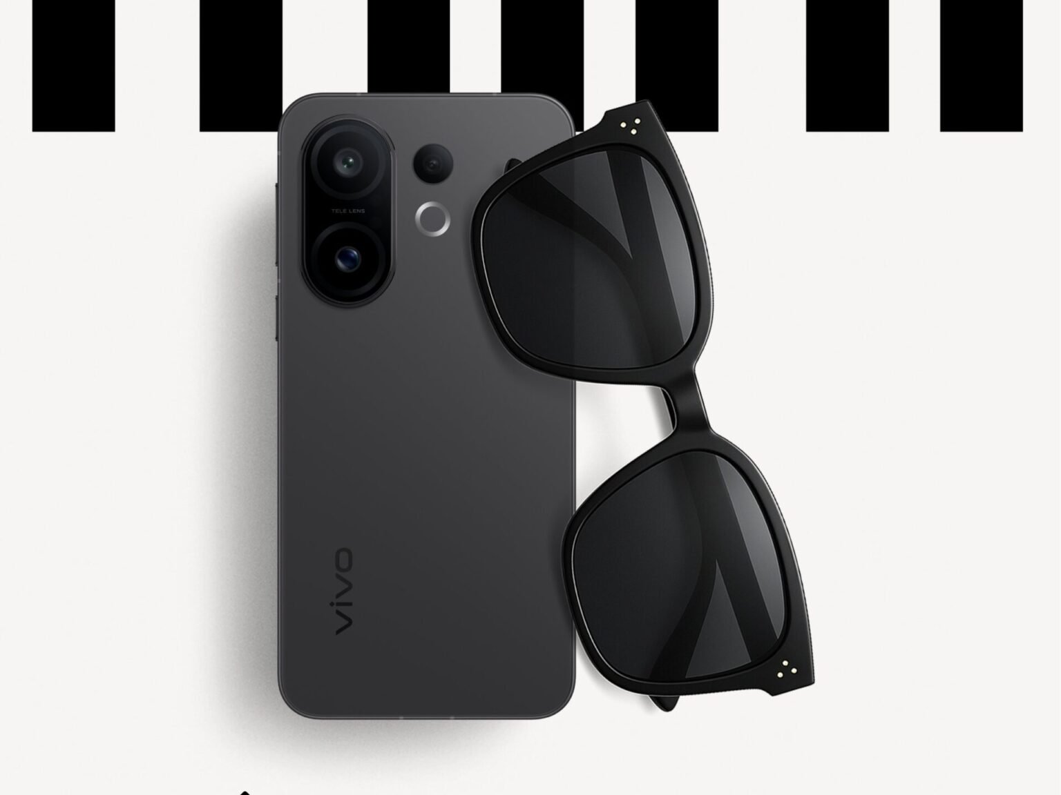 Vivo X200 FE Black scaled e1747827993371 1536x1152 1