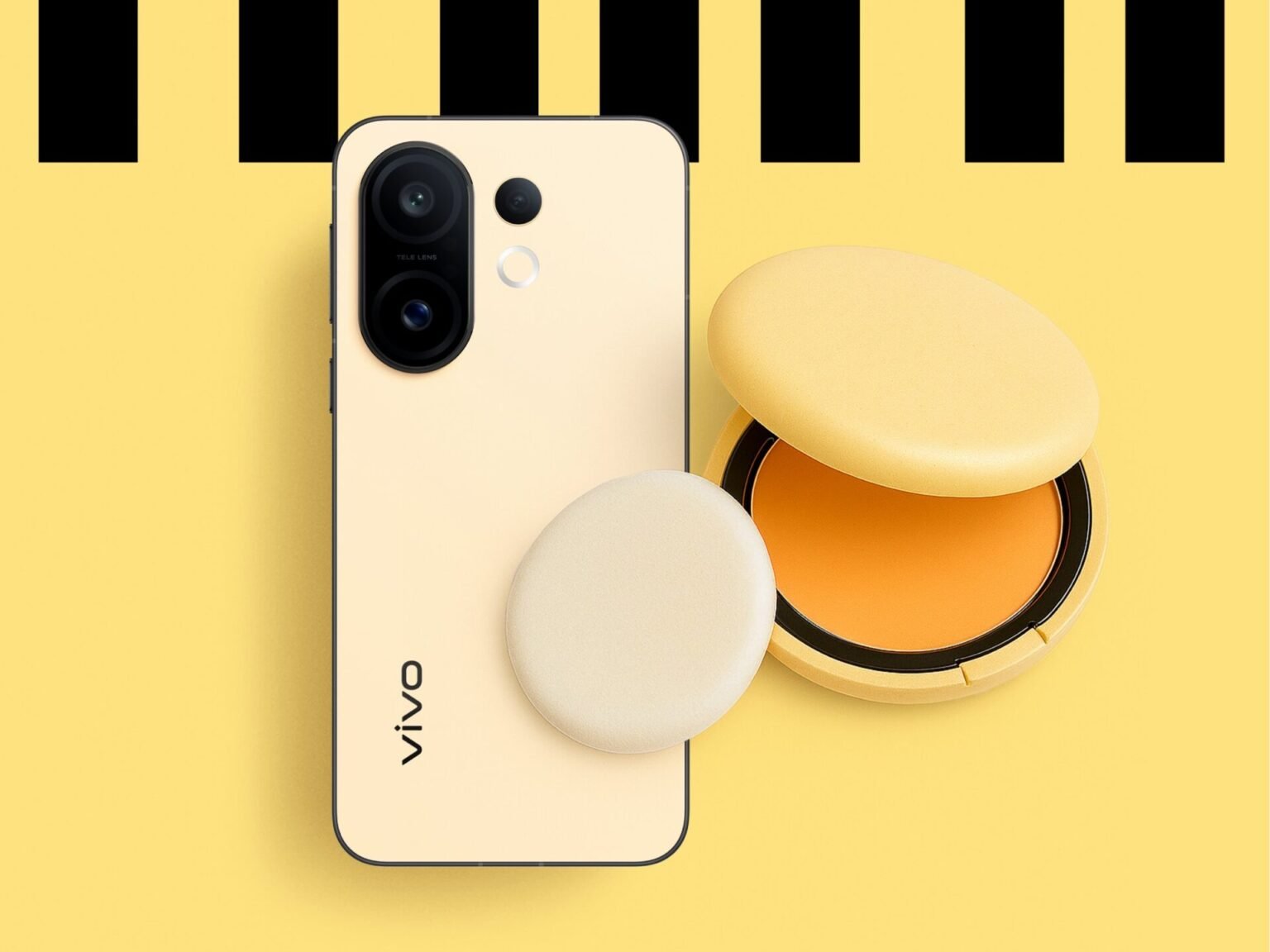 Vivo X200 FE Yellow scaled e1747828029383 1536x1152 1