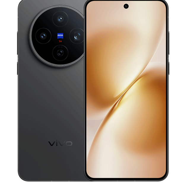 Vivo X200s مقابل OnePlus 13