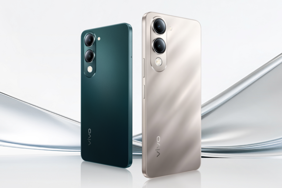 Vivo Y19 5G 1536x1095 1 1
