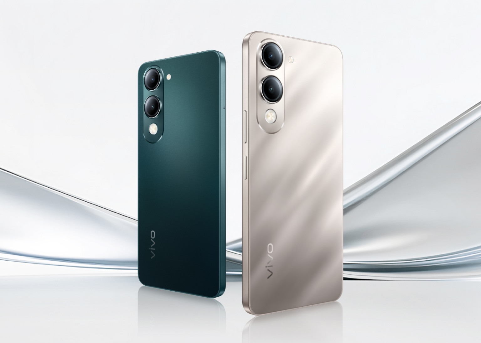 Vivo Y19 5G 1536x1095 1 1